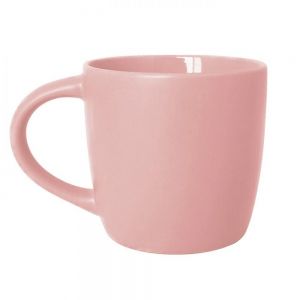 TARRO LUCOLOR personalizada